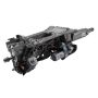 ACDelco Steering Columns for 2018-2024 ENCLAVE - 84705109