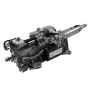 ACDelco Steering Columns for 2018-2024 ENCLAVE - 84705109
