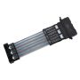 ACDelco Heater Cores 84706881