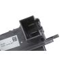 ACDelco Heater Cores 84706881