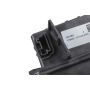 ACDelco Heater Cores 84706881