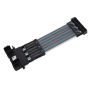 ACDelco Heater Cores 84706881