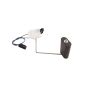 ACDelco - Sensors and Sending Units for 2016-2022 MALIBU, 2018-2020 REGAL SPORTBACK - 84707086
