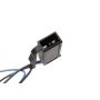 ACDelco - Sensors and Sending Units for 2016-2022 MALIBU, 2018-2020 REGAL SPORTBACK - 84707086