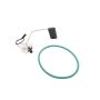 ACDelco - Sensors and Sending Units for 2016-2022 MALIBU, 2018-2020 REGAL SPORTBACK - 84707086