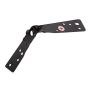 ACDelco Tailgate Hinges and Linkages 84708342