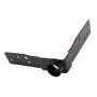ACDelco Tailgate Hinges and Linkages 84708342