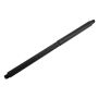 ACDelco - Lift Supports for 2017-2023 ACADIA - 84710184
