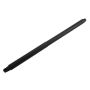 ACDelco - Lift Supports for 2017-2023 ACADIA - 84710184