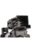ACDelco Pedal Assembly Components & Accessories 84710349