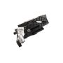 ACDelco Pedal Assembly Components & Accessories 84710349