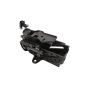 ACDelco Pedal Assembly Components & Accessories 84710349