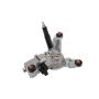 ACDelco Windshield Wiper Motors for 2017-2023 ACADIA - 84711679