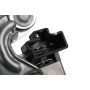 ACDelco Windshield Wiper Motors for 2017-2023 ACADIA - 84711679