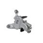 ACDelco Windshield Wiper Motors for 2017-2023 ACADIA - 84711679
