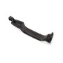 ACDelco Exterior Door Handles 84711849
