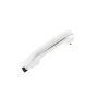 ACDelco Exterior Door Handles 84711849