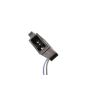 ACDelco Sensors and Sending Units 84715868