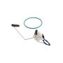 ACDelco Sensors and Sending Units 84715868