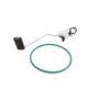 ACDelco Sensors and Sending Units 84715868