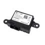 ACDelco Body Control Modules 84716060