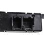 ACDelco Body Control Modules 84716060