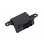 ACDelco Body Control Modules 84716060