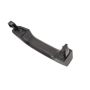 ACDelco Exterior Door Handles for 2015-2022 CANYON, COLORADO - 84717978