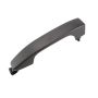 ACDelco Exterior Door Handles for 2015-2022 CANYON, COLORADO - 84717978