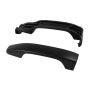 ACDelco Exterior Door Handles for 2015-2022 CANYON, COLORADO - 84718016