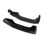 ACDelco Exterior Door Handles for 2015-2022 CANYON, COLORADO - 84718016
