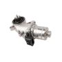 ACDelco - 4WD Axle Actuators for 2007-2011 SILVERADO 1500, 2010 SILVERADO 2500 HD, 2008-2009 TAHOE - 84718571