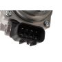 ACDelco - 4WD Axle Actuators for 2007-2011 SILVERADO 1500, 2010 SILVERADO 2500 HD, 2008-2009 TAHOE - 84718571