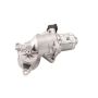 ACDelco - 4WD Axle Actuators for 2007-2011 SILVERADO 1500, 2010 SILVERADO 2500 HD, 2008-2009 TAHOE - 84718571