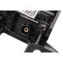ACDelco - Vehicle Camera Components for 2023-2025 BLAZER, 2020-2021 TRAVERSE - 84721332