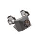 ACDelco - Vehicle Camera Components for 2023-2025 BLAZER, 2020-2021 TRAVERSE - 84721332