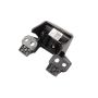 ACDelco - Vehicle Camera Components for 2023-2025 BLAZER, 2020-2021 TRAVERSE - 84721332