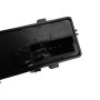 ACDelco Replacement Switches 84722855