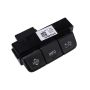 ACDelco Replacement Switches 84722855