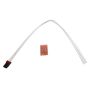 ACDelco Wiring Connectors 84724190