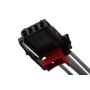 ACDelco Wiring Connectors 84724190