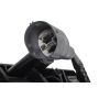 ACDelco - Electric Fan Replacement Fan Blades for 2018-2020 ENCLAVE, TRAVERSE - 84725046