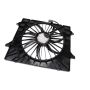 ACDelco - Electric Fan Replacement Fan Blades for 2018-2020 ENCLAVE, TRAVERSE - 84725046