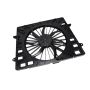 ACDelco - Electric Fan Replacement Fan Blades for 2018-2020 ENCLAVE, TRAVERSE - 84725046
