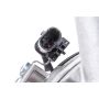 ACDelco GM Genuine Parts Air Conditioning Compressors for 2018-2019 EQUINOX, TERRAIN - 84726380