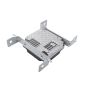 ACDelco Body Control Modules 84726700