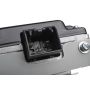 ACDelco Body Control Modules 84726700