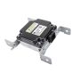 ACDelco Body Control Modules 84726700