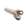 ACDelco GM Genuine Parts Driveshaft Slip Yokes 84727532