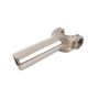 ACDelco GM Genuine Parts Driveshaft Slip Yokes 84727532